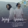 About Jojog Appun Song